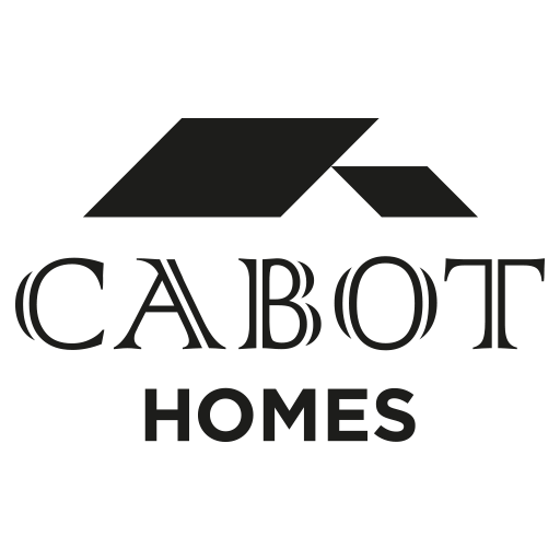 Cabot Homes