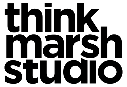 ThinkMarshStudio